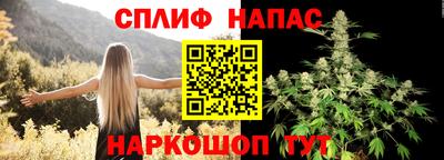 винт Аша